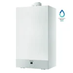 Beretta Caldaia BLS 25C metano