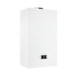 Beretta Caldaia Ciao X 25 C  Condensazione  Low Nox - omaggio comando remoto