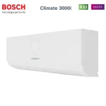 Bosch Condiz.  CLIMATE 3000i   18000BTU A++/A+