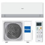 Haier Climatizzatore monosplit Geos R 35
