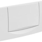 Geberit Placca comando 115.294.11.1