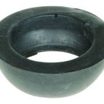 Rizzo Guarnizione Para Di Ricambio Per Batterie