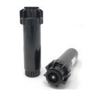 Hunter Irrigatore Statico 15A  Ps Ultra Raggio 4.6 Mt - Alzo 5Cm