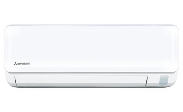 Mitsubishi Climatizzatore  SRK 20 ZTL-W KIREIA EVO