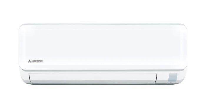 kireia-evo.jpg Mitsubishi Climatizzatore SRK 20 ZTL-W KIREIA EVO - immagine 1