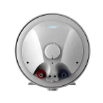 Midea Scaldabagno elettrico lt. 80 - 7 anni gar. - immagine 2