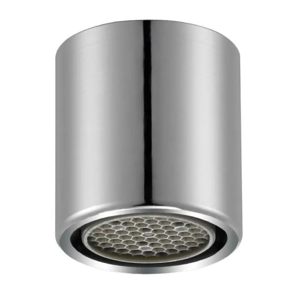 Neoperl Aeratore  Honeycomb TT mm 16*1