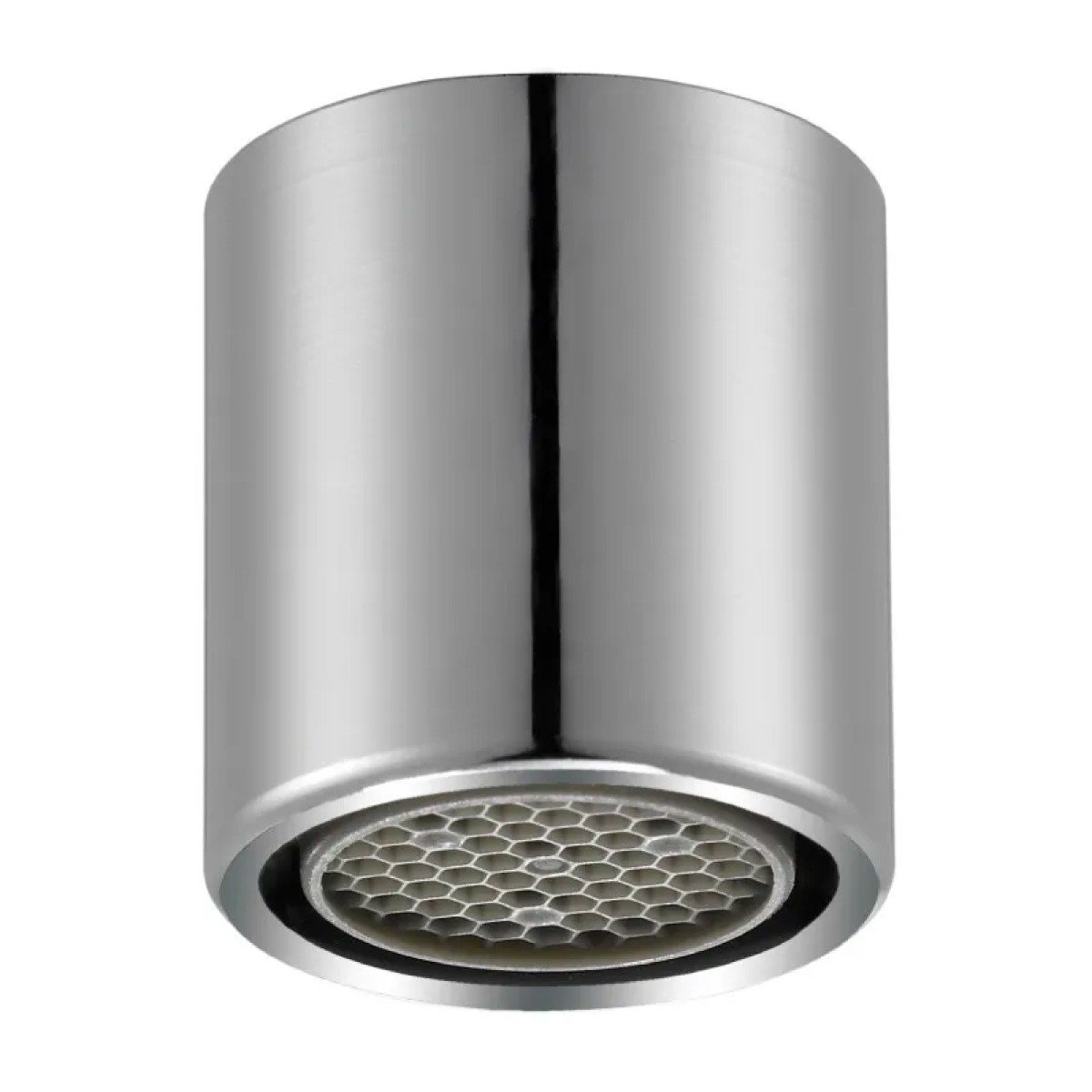 neoperl.jpg Neoperl Aeratore Honeycomb TT mm 16*1 - immagine 1