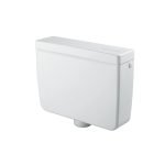 Negrari Cassetta Esterna Pratika