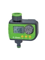 Ribimex Programmatore digitale irrigazione