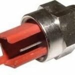 Sonda NTC rossa -  R10027352