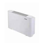 Ferroli Ventilconvettore Jolly Top 3V Vm 250