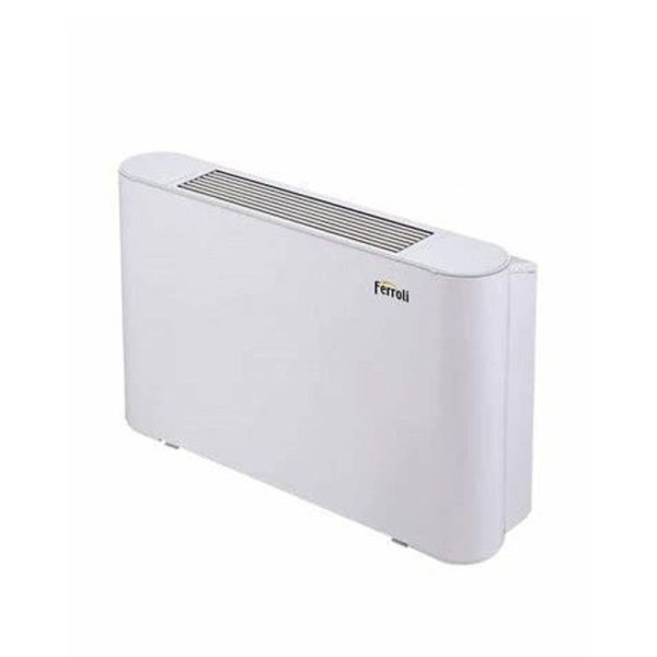 Ferroli Ventilconvettore Jolly Top 3V Vm 250