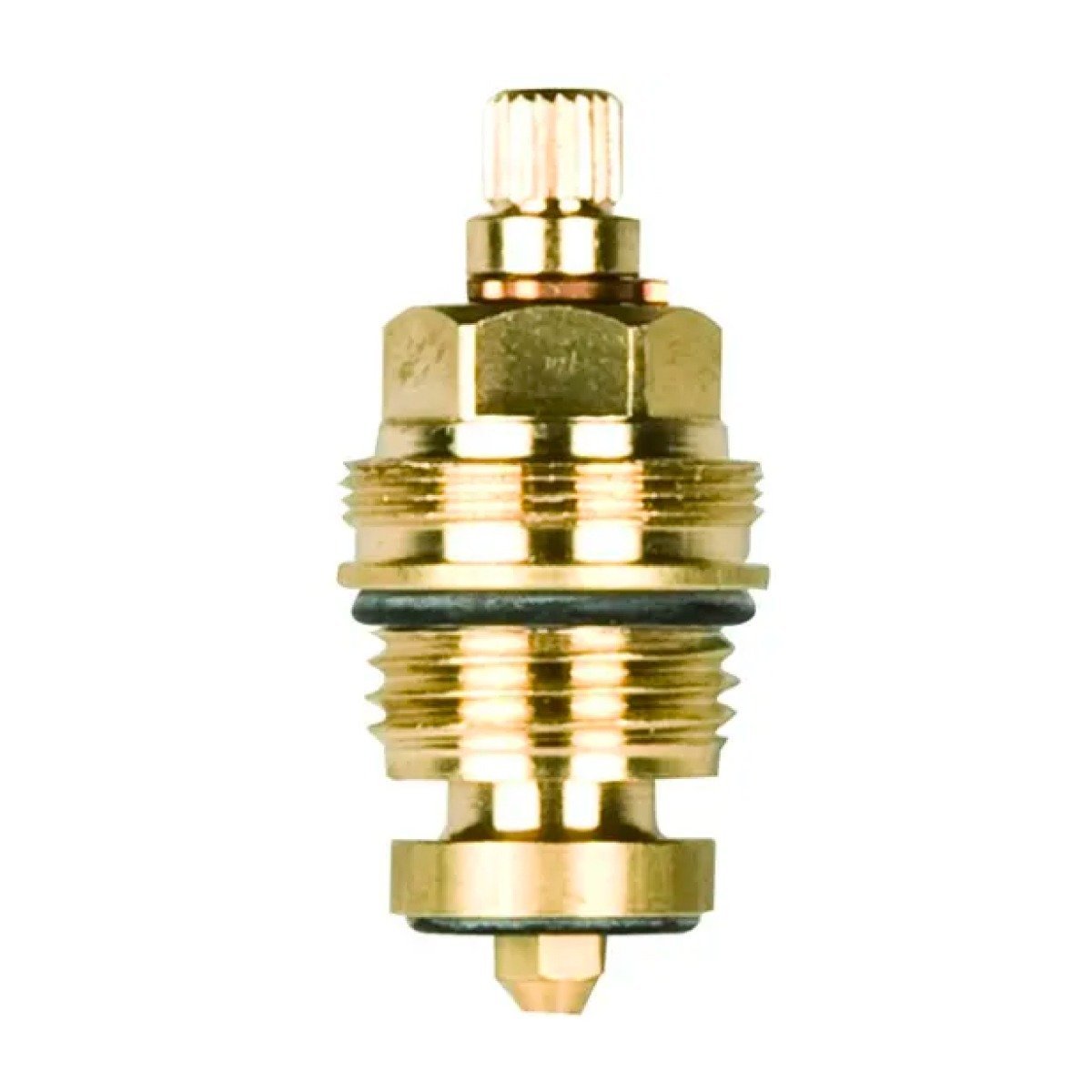 vitone01.jpg Vitone Ricambio 1/2 Broccia 8/20 - immagine 1