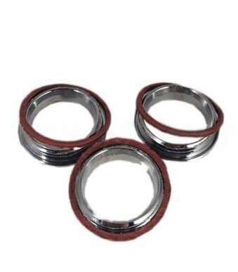 0020065 ricambio sedi e guarnizioni 6501 da 34 mamoli 14tc7