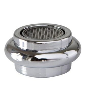 67474e4a6911fa316b45c438646d9efd8c7b26158aad96df24aeae595f455040