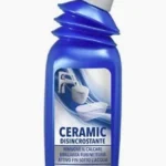 Faren Ceramic 750 ml