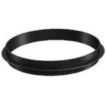 GUARNIZIONE PER PILETTA CLICK-CLAC D. 42/30 mm