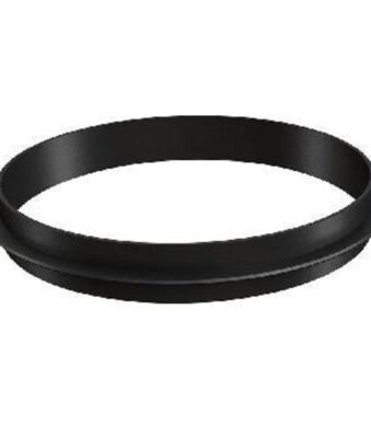 GUARNIZIONE PER PILETTA CLICK CLAC