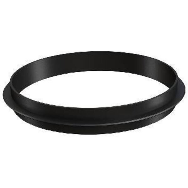 GUARNIZIONE PER PILETTA CLICK-CLAC D. 42/30 mm