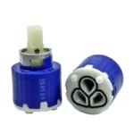 ZUCCHETTI Cartuccia Mix d. 35  R98112