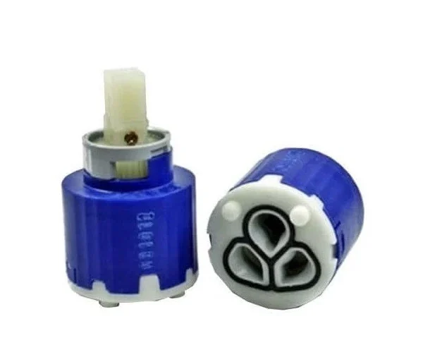 ZUCCHETTI Cartuccia Mix d. 35  R98112