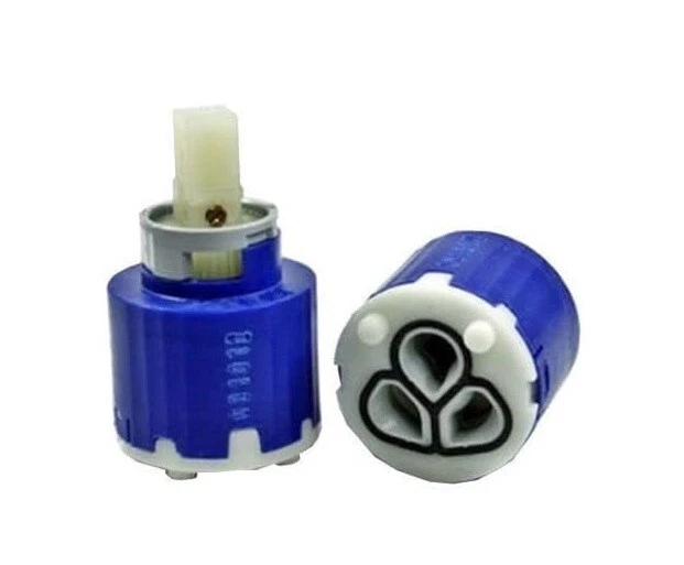 R98112 ZUCCHETTI Cartuccia Mix d. 35 R98112 - immagine 1