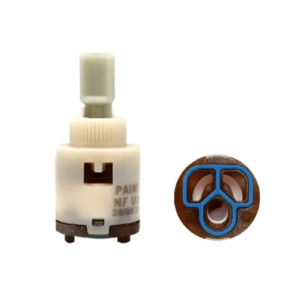 Argo Cartuccia Monocomando D. 25