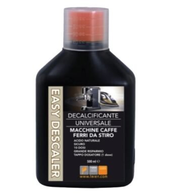 decalcificante universale easy descaler ml 500