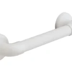 Maniglione sicurezza in plastica cm. 30