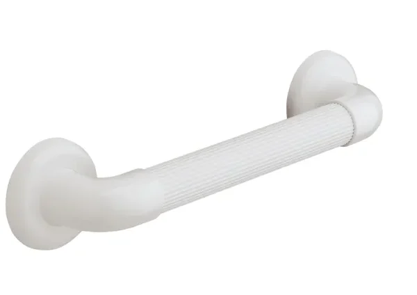 Maniglione sicurezza in plastica cm. 40