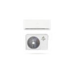 Italtherm Climatizzatore Clima X 9 mono