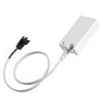 Controllo WiFi Emmeti per X-EVO