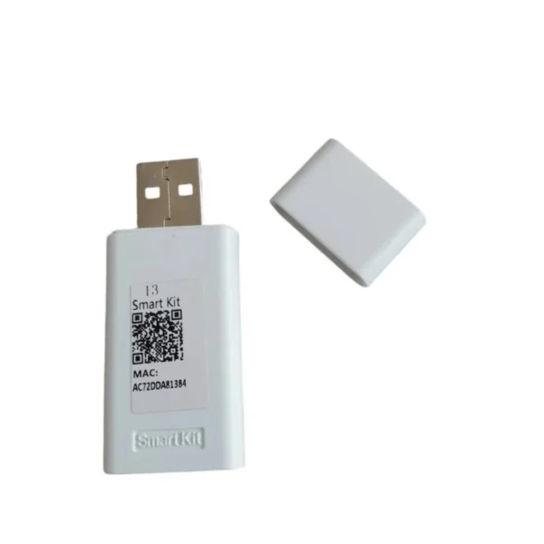 Kit WiFi Italtherm * climatizzatori