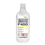 Faren Disincrostante * Cemento F400