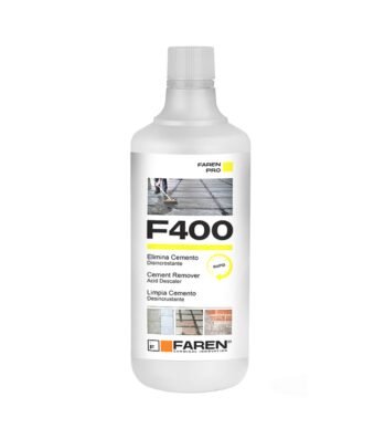 F400 1