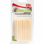 FIMI Disotturante Biobat Stick