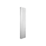 Fondital Radiatore Alluminio Garda S 90 1600