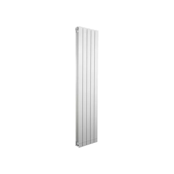 Fondital Radiatore Alluminio Garda S 90 1600
