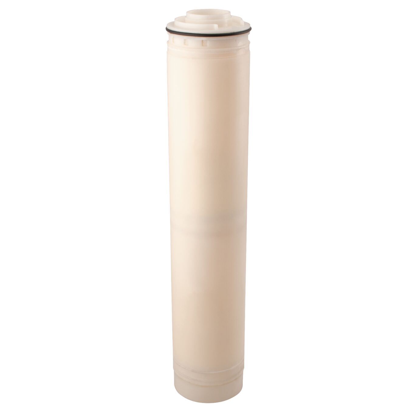 watts-ofpsp Watts CARTUCCIA ANTICALCARE OneFlowTM - immagine 1