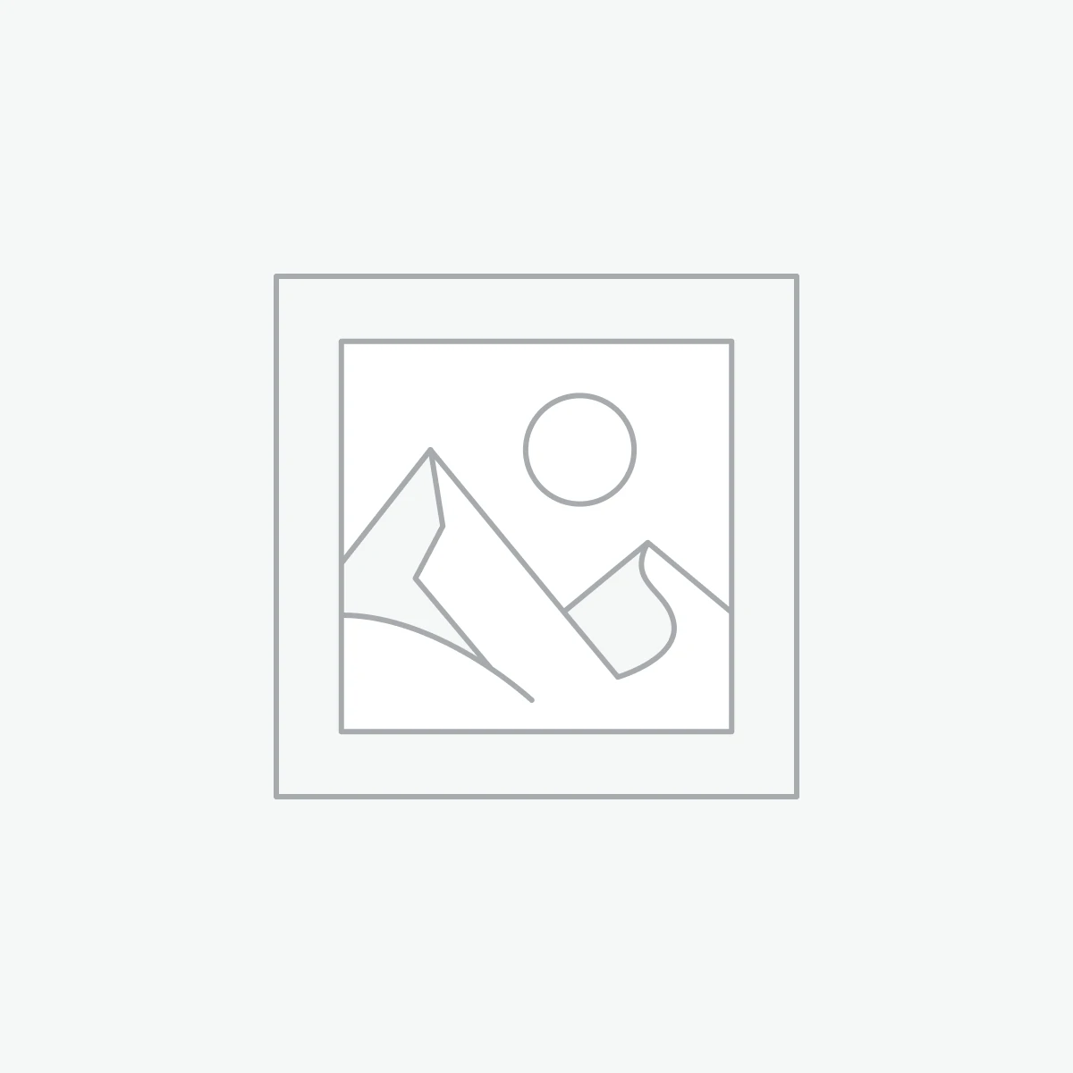 BEKO ASCIUGATRICE 8KG SLIM 46CM INVERTER D BMTR38W 1 In attesa dell'immagine del prodotto